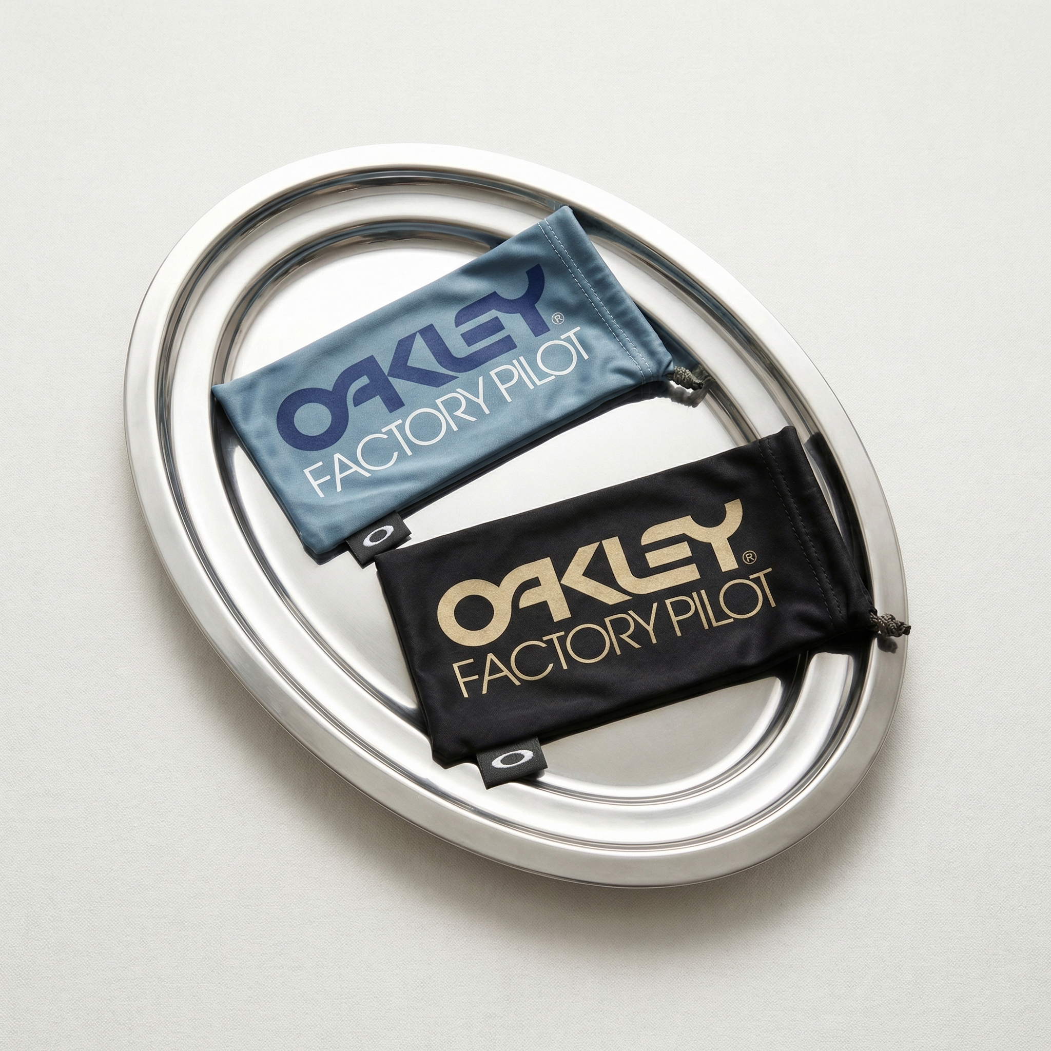 Accessori per occhiali