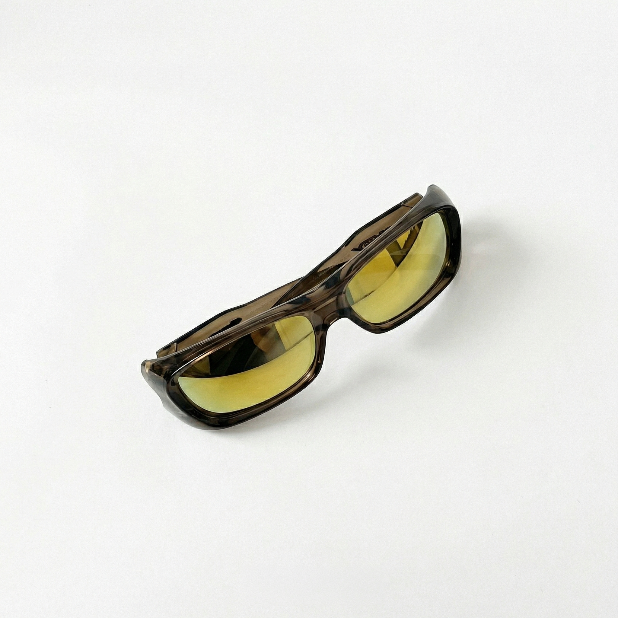 Occhiali da Ciclismo