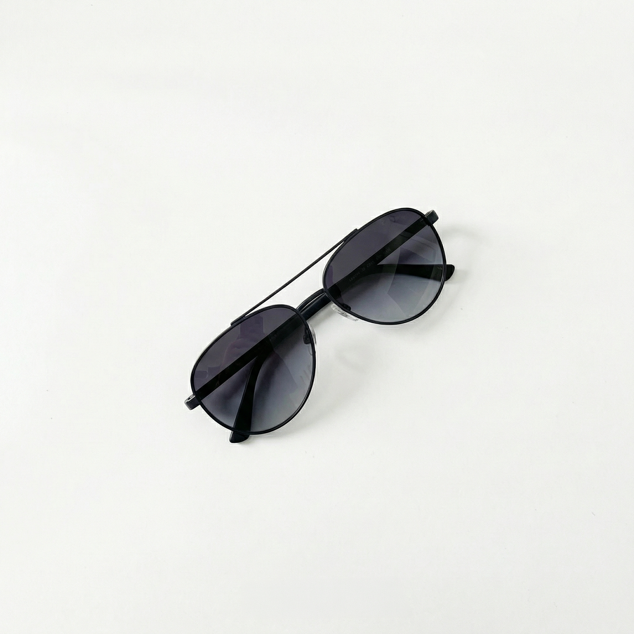 Occhiali Emporio Armani