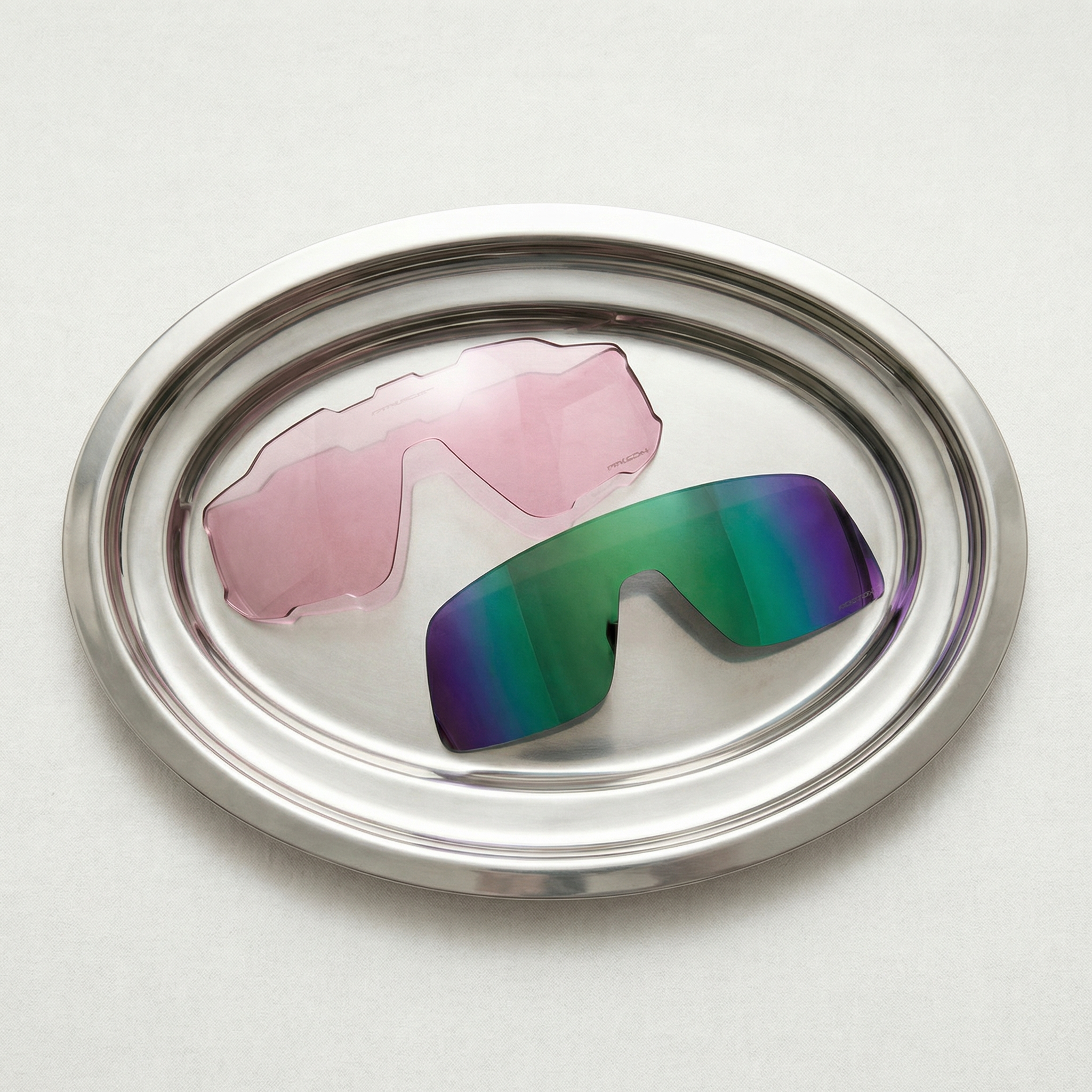 Ricambi per occhiali