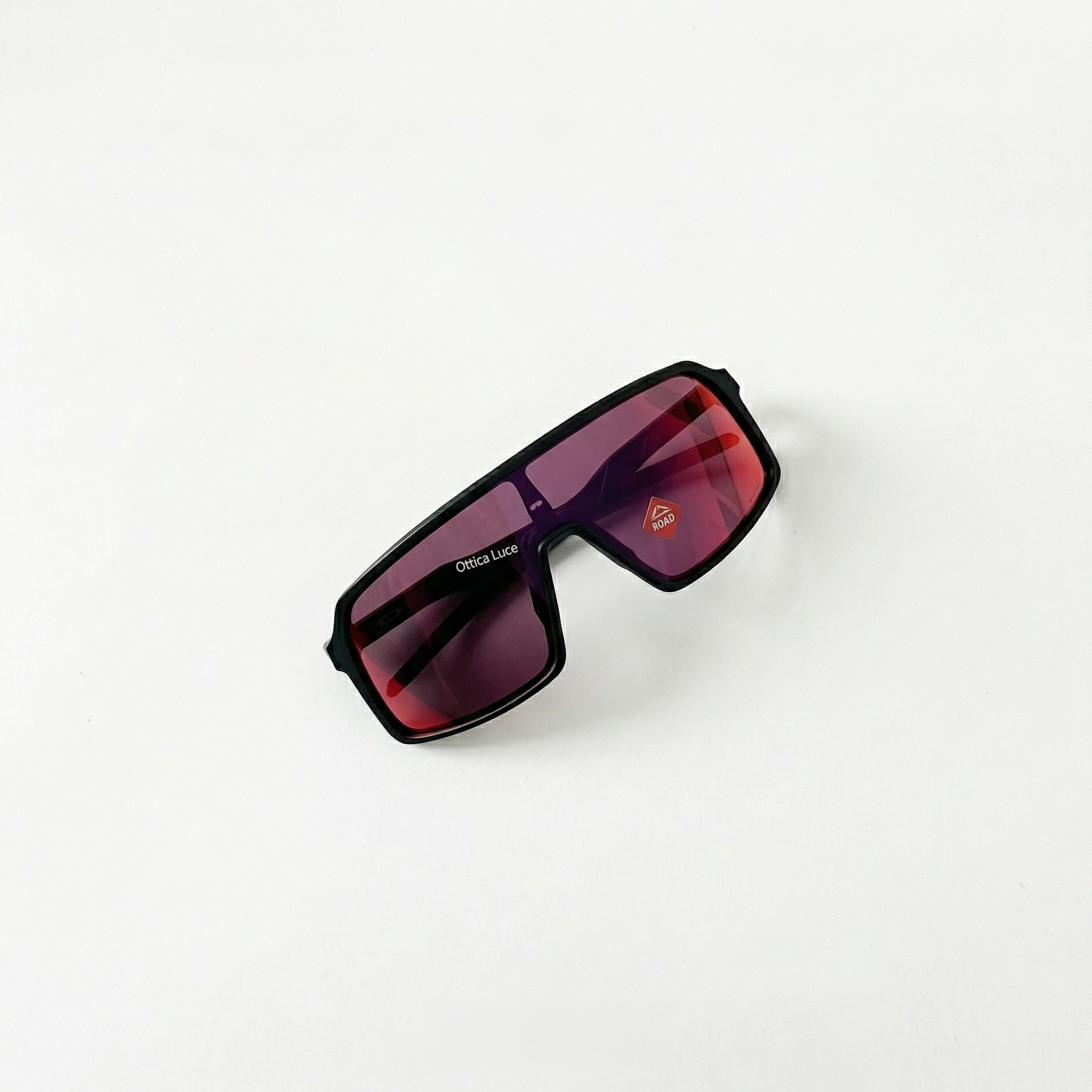 Occhiali da Montagna e Maschere da Sci