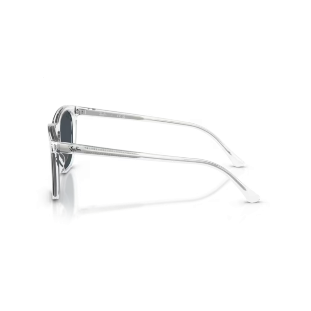 RAY BAN - 2210 6447/R5  calibro 53 Blue 6447R5