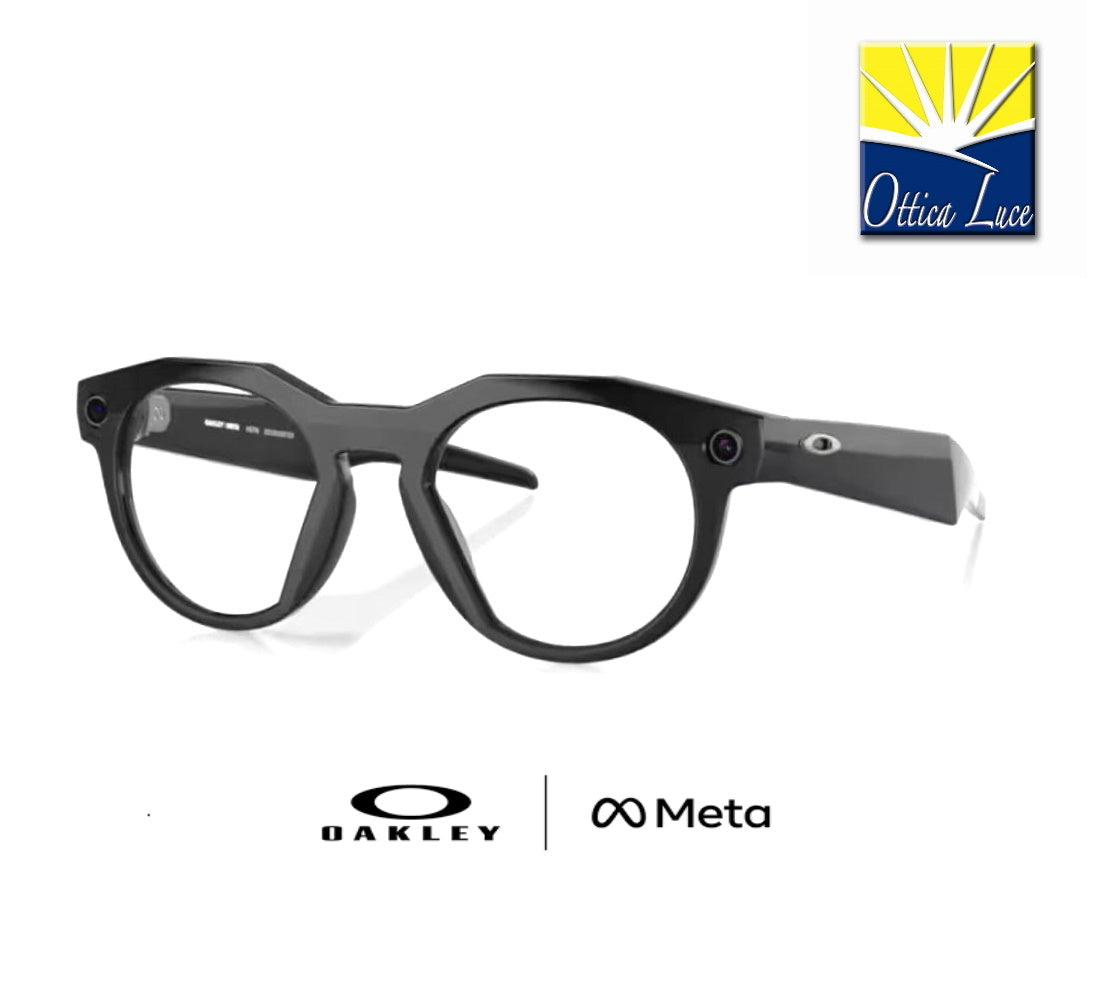 OAKLEY META  HSTN 8002 02  Cycling Sport Racing Prizm Transitions Amethyst 800202