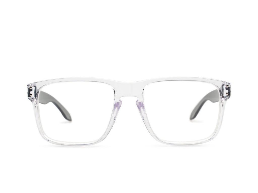 Occhiali da Vista OAKLEY - Holbrook 815603 RX calibro 54 8156 03