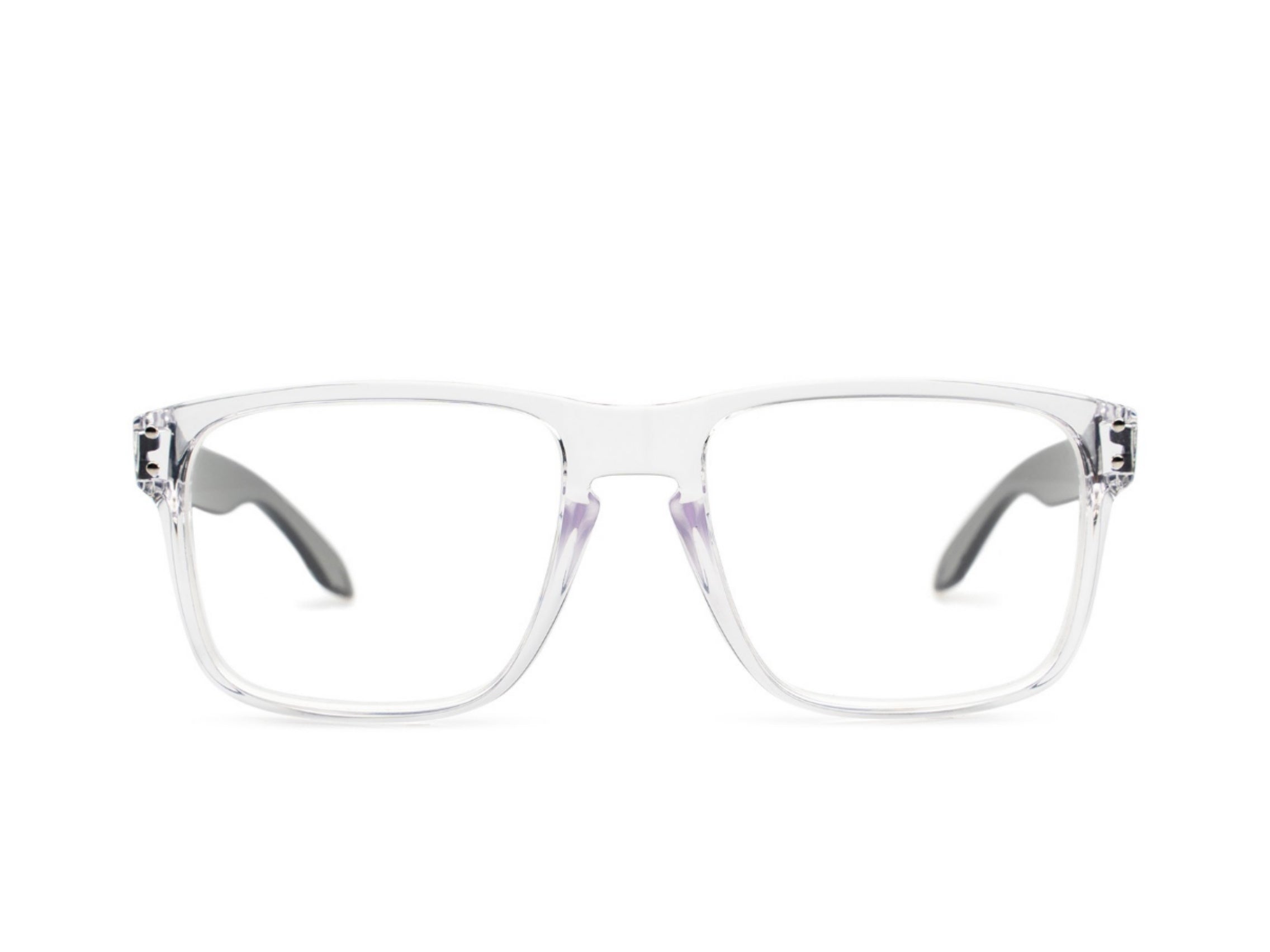 Occhiali da Vista OAKLEY - Holbrook 815603 RX calibro 54 8156 03