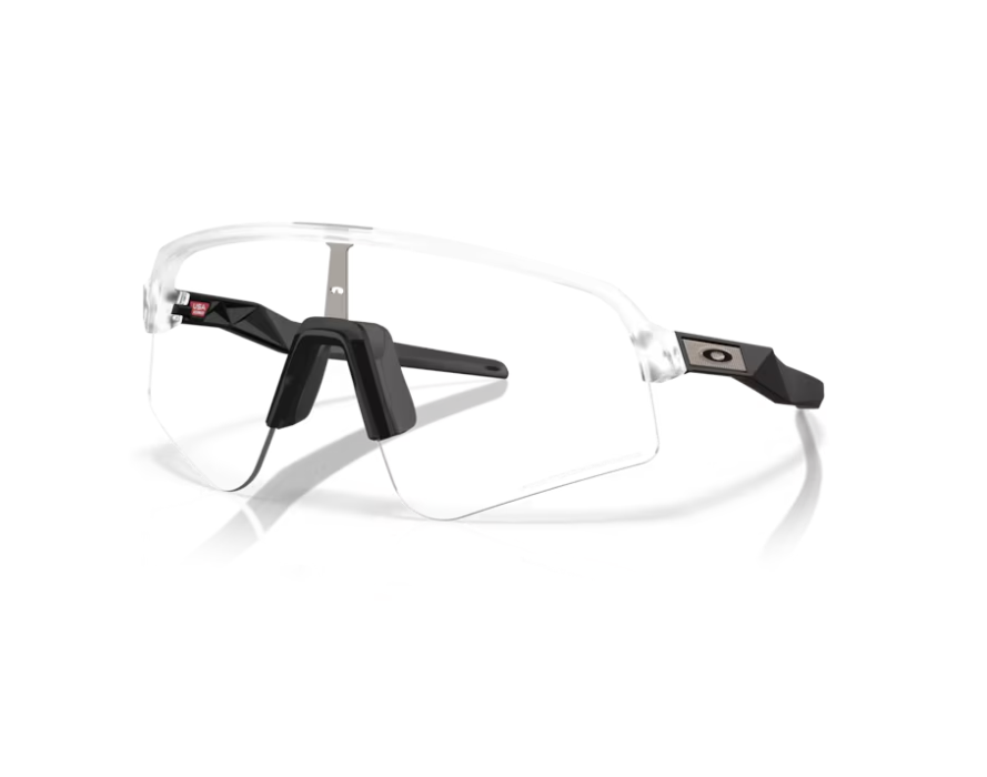 OAKLEY - Sutro Lite Sweep 9465 39  Cycling Sport Racing Prizm Fotocromatico 946539