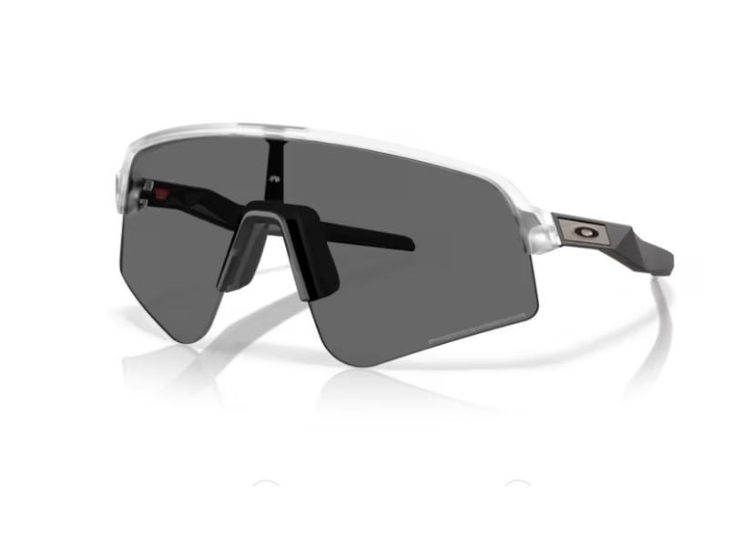 OAKLEY - Sutro Lite Sweep 9465 39  Cycling Sport Racing Prizm Fotocromatico 946539
