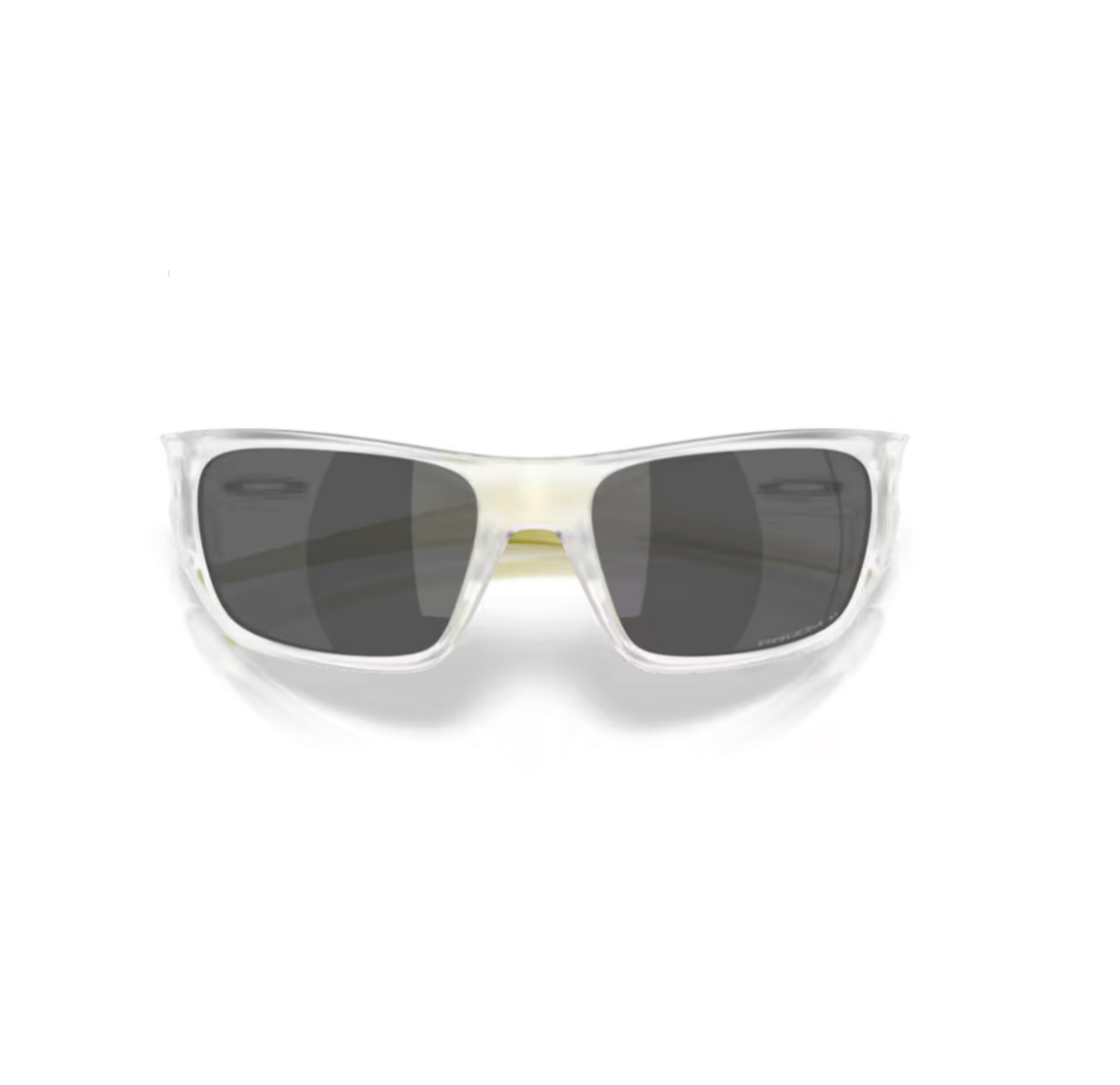 OAKLEY - Masseter 9486 15 Cycling Sport Racing Prizm Black Polarizzato 948615