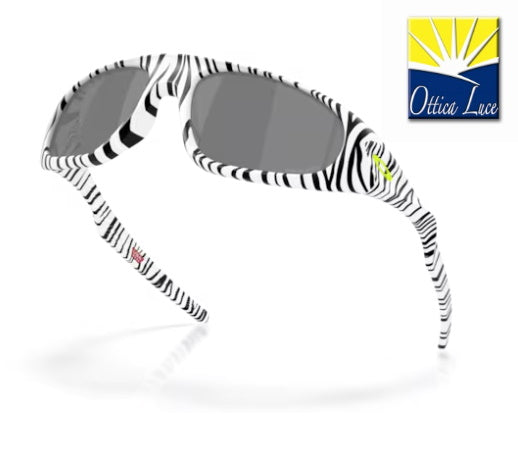 OAKLEY - Neoforma 9528 04 Prizm Black  Cycling Racing  Driving Sports 952804