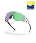 OAKLEY - Sphaera Strike 9531 05 Cycling Sport Racing Prizm Road Jade 953105
