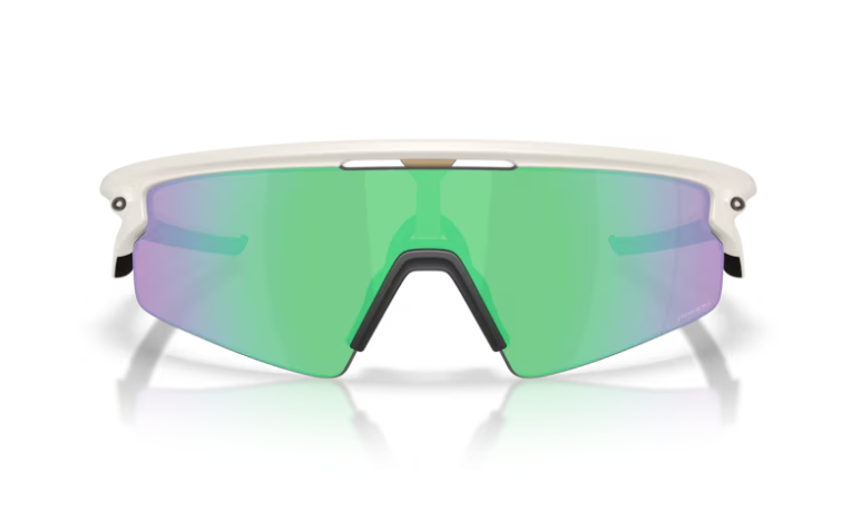 OAKLEY - Sphaera Strike 9531 05 Cycling Sport Racing Prizm Road Jade 953105