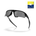OAKLEY - Suture Jacket 9532 01  Cycling Sport Racing Prizm Black 953201 Novità 2026