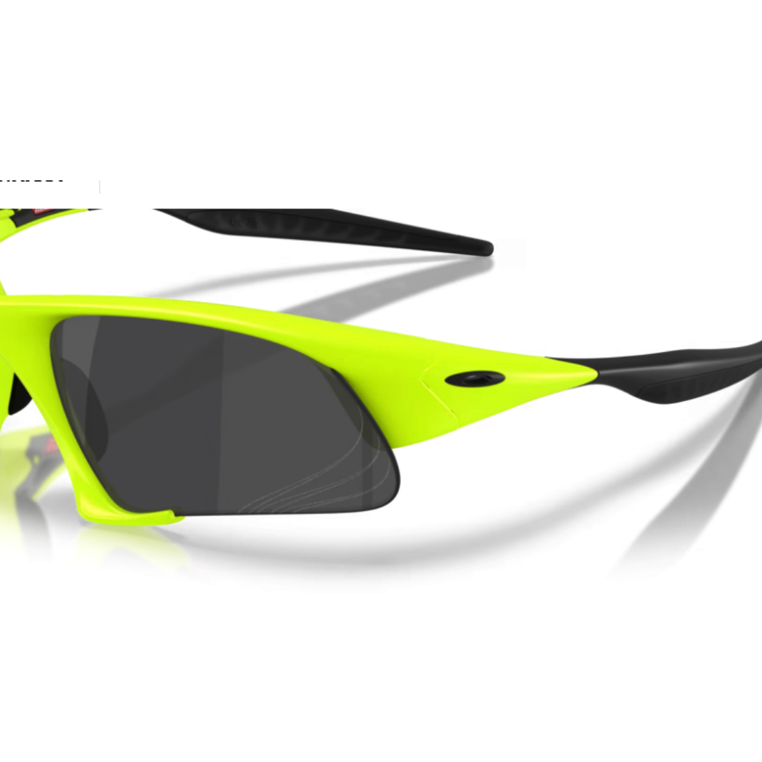OAKLEY - Suture Jacket 9532 06  Cycling Sport Racing Prizm Black 953206 Novità 2026