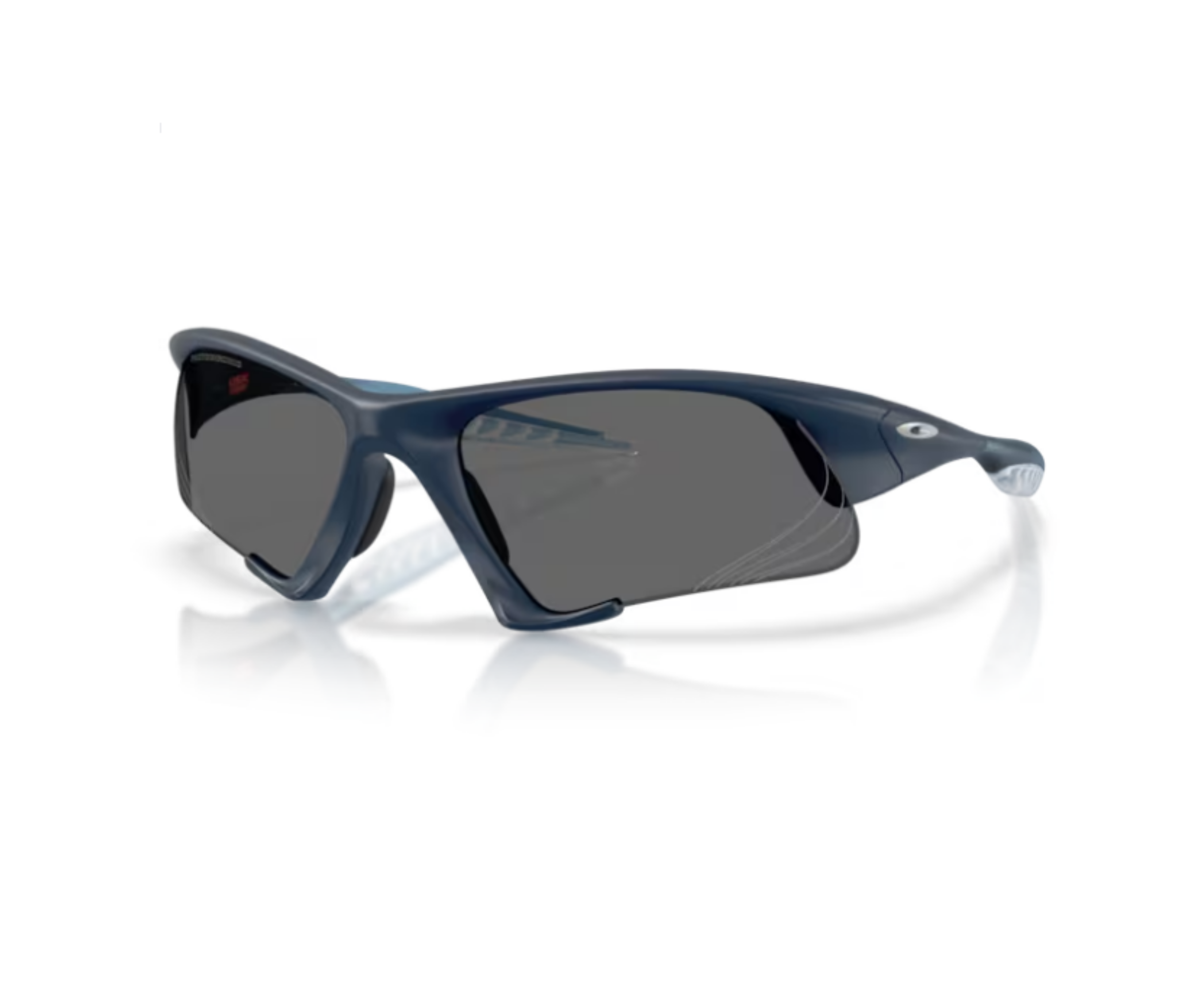 OAKLEY - Suture Jacket 9532 09  Cycling Sport Racing Prizm Fotocromatico 953209 Novità 2026
