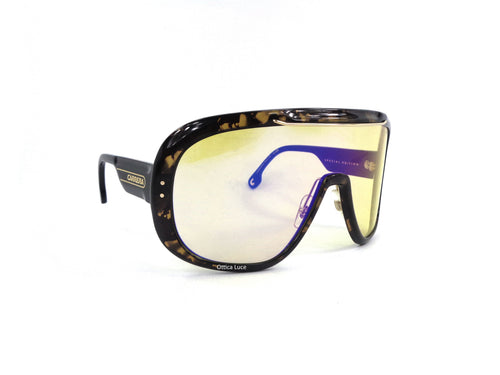 CARRERA - Epica Pilot SCLCU special edition