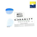 OAKLEY - Lenti di Ricambio Frogskins 9013 D0 Prizm Sapphire