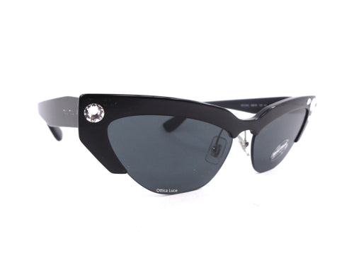 MIU MIU - SMU04U 125-1A1 04US 04U