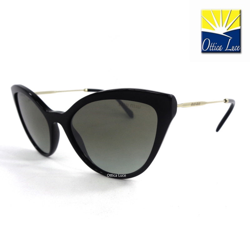 MIU MIU - 0MU 03US 1AB5O0 1AB 5O0