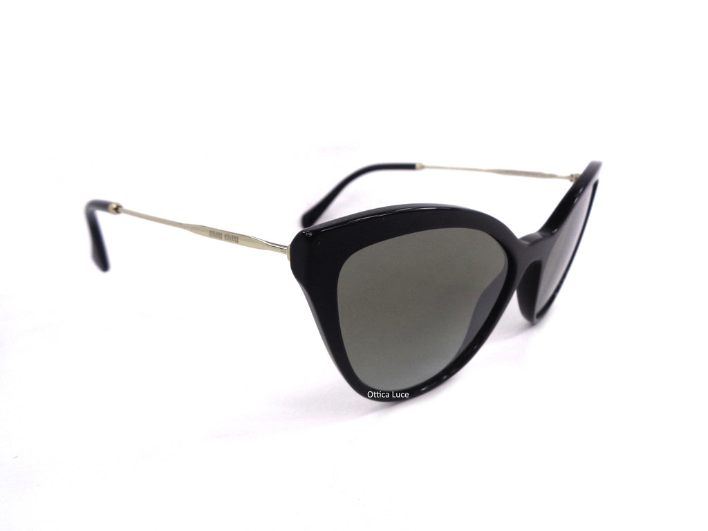 MIU MIU - 0MU 03US 1AB5O0 1AB 5O0