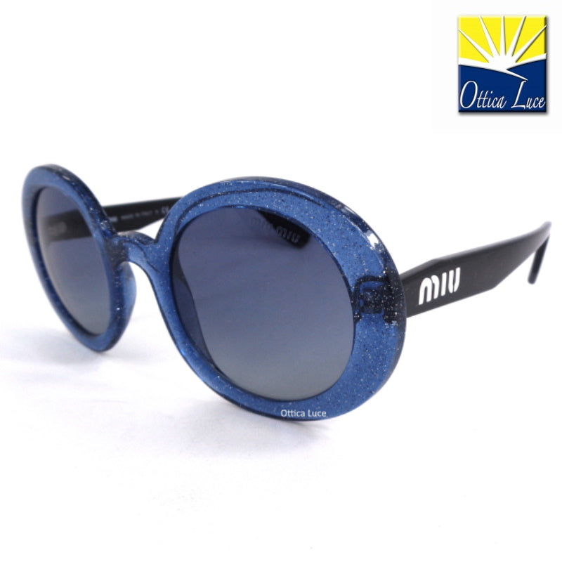 MIU MIU - SMU06U 127 2J1 1272J1