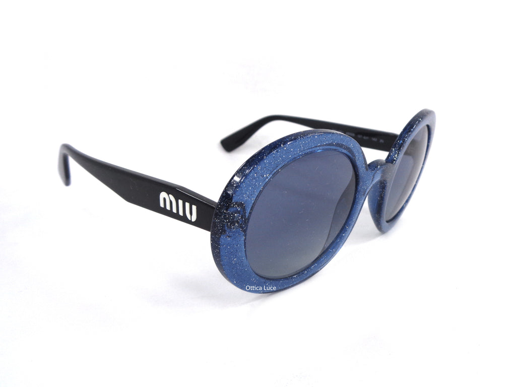 MIU MIU - SMU06U 127 2J1 1272J1