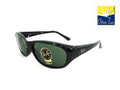 RAY BAN - Daddy-O 2016 601/31 Nero Lucido