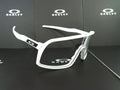 OAKLEY - Sutro 9406 99 Cycling Sport Racing Fotocromatico 940699