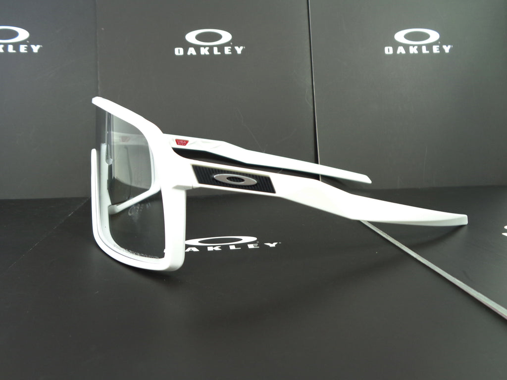 OAKLEY - Sutro 9406 99 Cycling Sport Racing Fotocromatico 940699