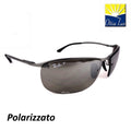 RAY BAN - Cromance  Polarizzato 3542 002/5L 0025L