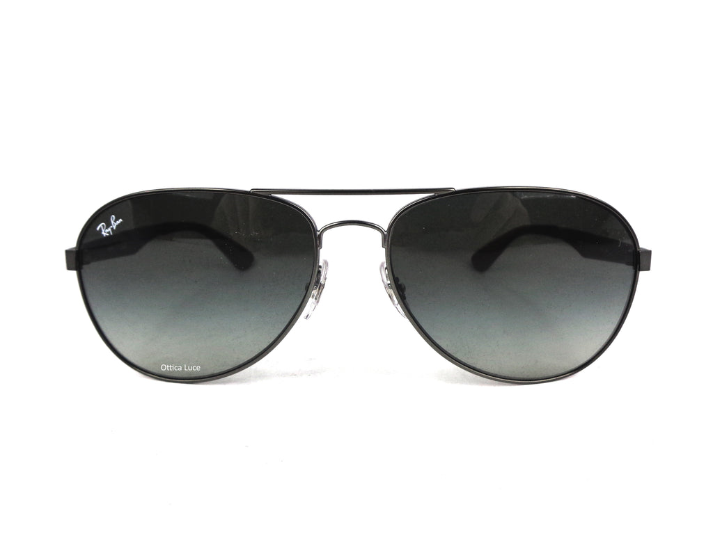 RAY BAN - 3549 029/11 02911