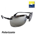 RAY BAN - Chromance 4255 601/5J 6015j