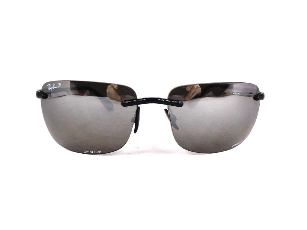 RAY BAN - Chromance 4255 601/5J 6015j