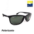 RAY BAN - 4267 601/9A Polarizzato 6019a