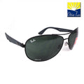 RAY BAN - 3526 006/71 00671