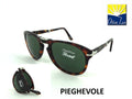 PERSOL - 714 24/31 calibro 54 pieghevole