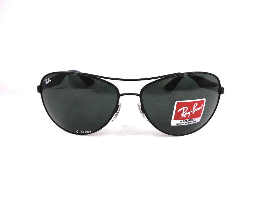 RAY BAN - 3526 006/71 00671