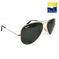 RAY BAN - Aviator Classic Large Metal 3025 181 Calibro Grande 62 xxl