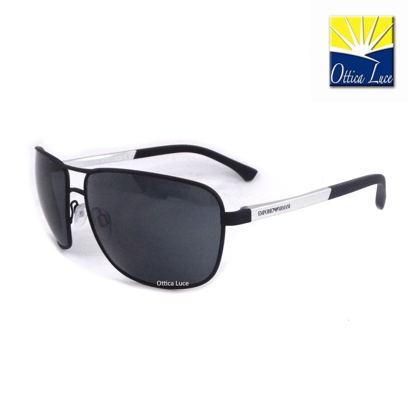 EMPORIO ARMANI - 2033 3094/87  309487