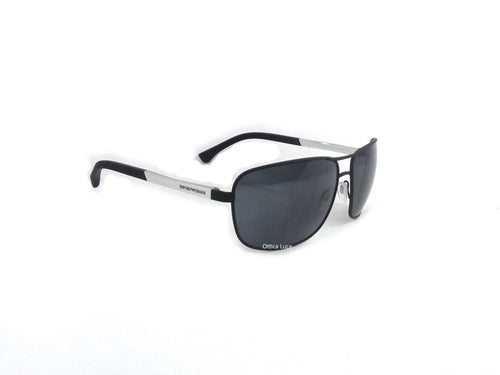 EMPORIO ARMANI - 2033 3094/87  309487