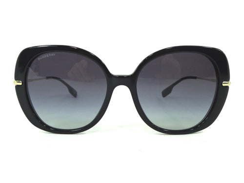 BURBERRY- 4374 30018G Eugenie 3001 8G