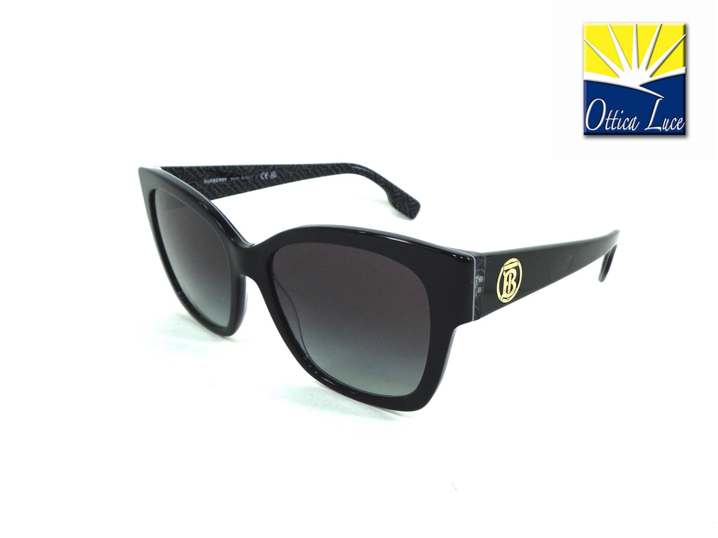 BURBERRY- 4345 39778G 3977 8G Ruth