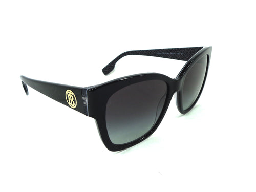 BURBERRY- 4345 39778G 3977 8G Ruth