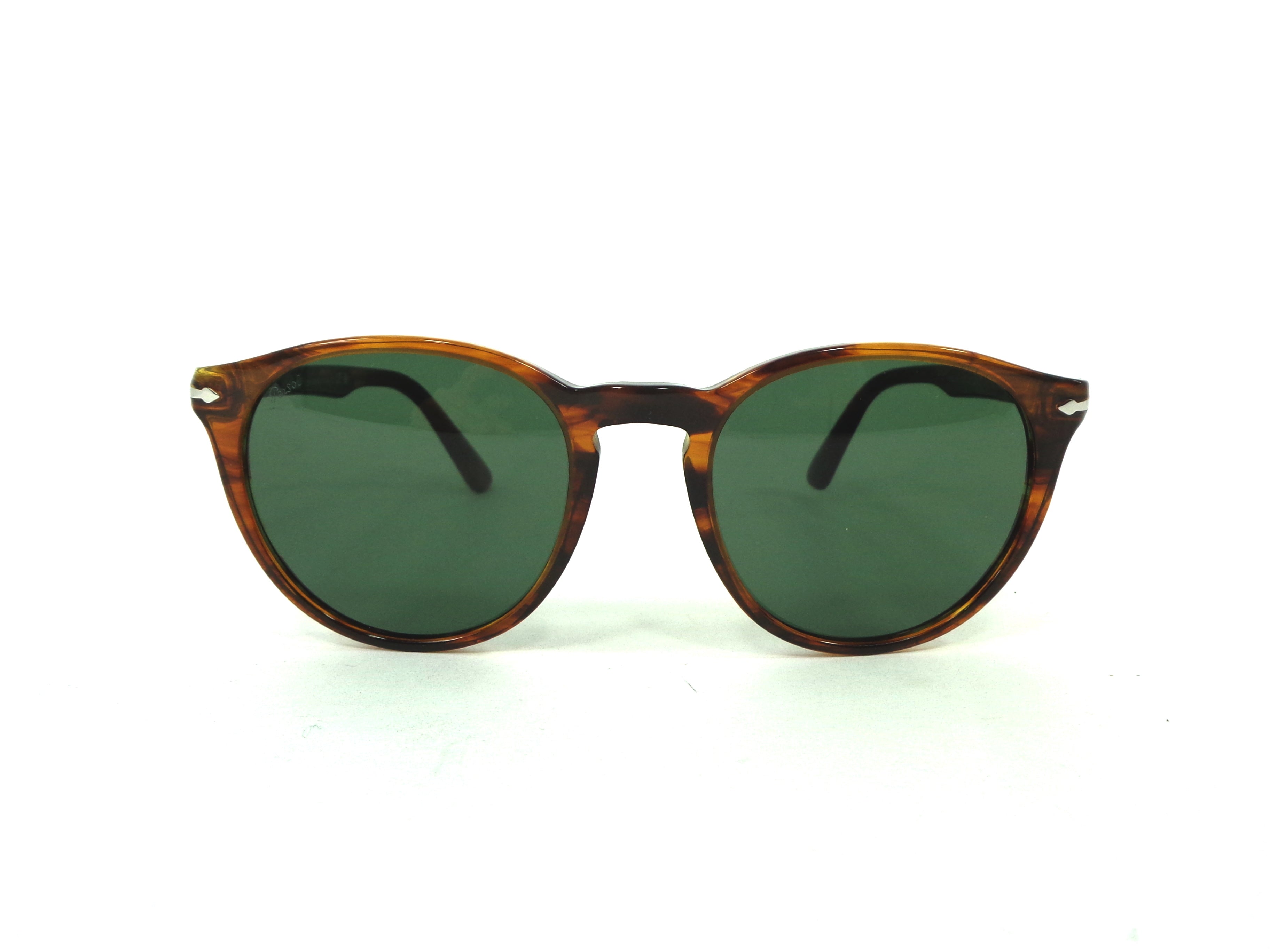 PERSOL - 3152s 115731 Striped Brown