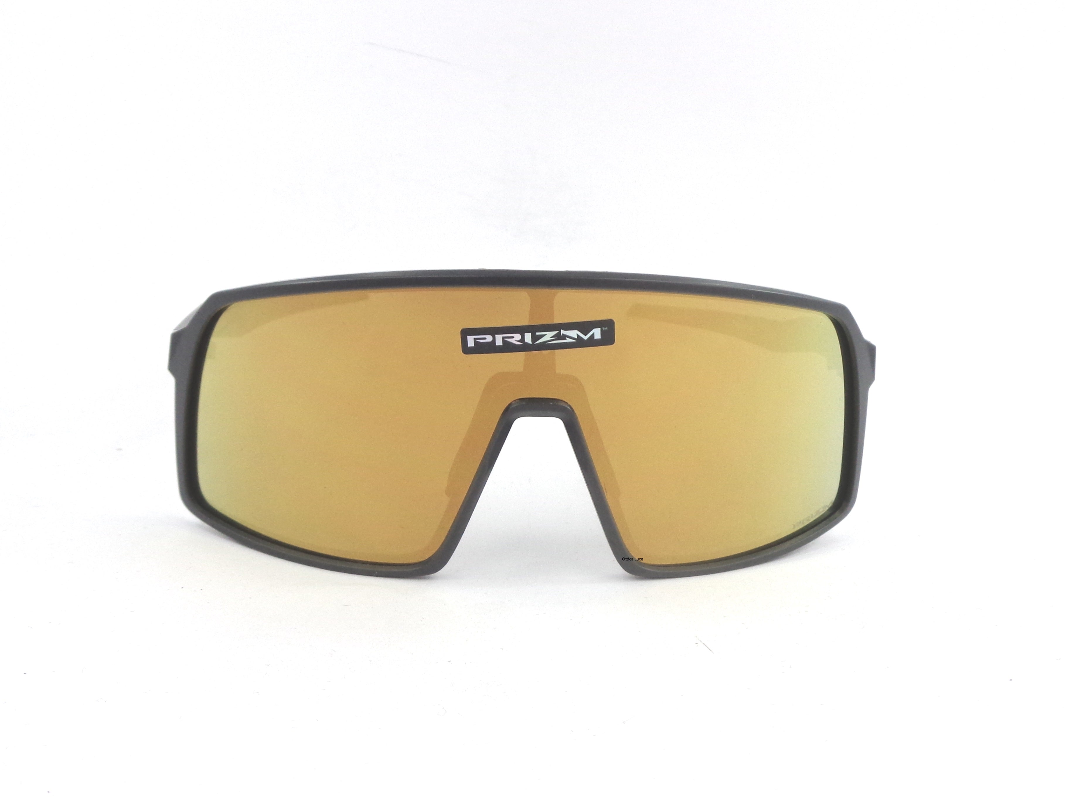 OAKLEY - Sutro 9406 05 Cycling Sport Racing Prizm 24K 940605