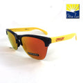 OAKLEY - Frogskins Lite 9374 2163 Cycling Sport Racing Prizm 21 Snapback Collection