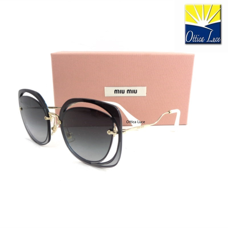 MIU MIU - 54s UE6-5D1 54ss