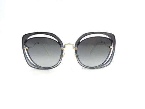 MIU MIU - 54s UE6-5D1 54ss