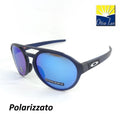 OAKLEY - Forager 9421 06  Cycling Sport Racing Prizm Polarizzato 942106