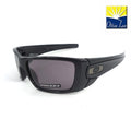 OAKLEY - FUEL CELL 9096 K2 Cycling Sport Racing Prizm K260
