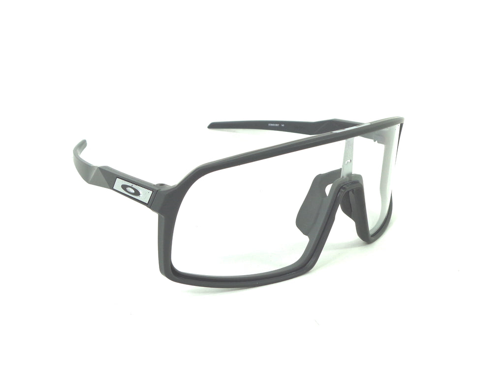 OAKLEY - Sutro 9406 98 Cycling Sport Racing Fotocromatico 940698